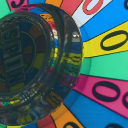 6565_the-sharpe-end-web-wheel-of-fortune-1200x600.jpg